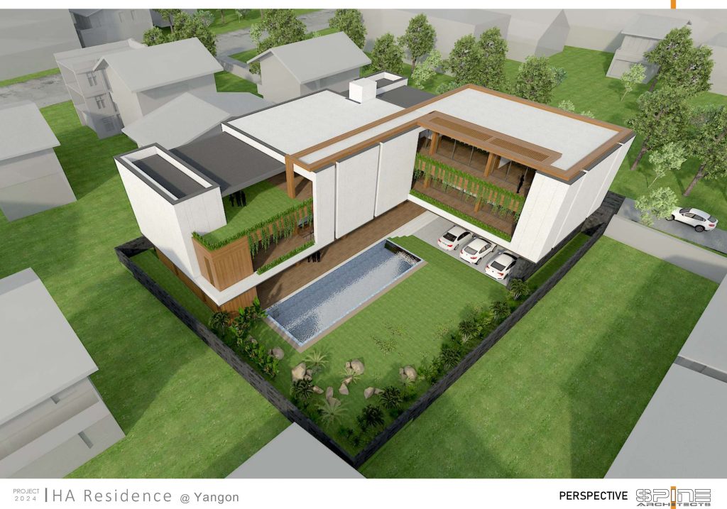 2024 2020-09-26 HA Residence (YGN)_Page_17