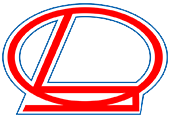 Oo Lay Gyi Construction Co.,Ltd